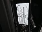 New 2026 Ford F-150 Lariat SuperCrew Cab for sale #TKD59154 - photo 21