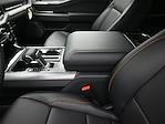 New 2026 Ford F-150 Lariat SuperCrew Cab for sale #TKD59154 - photo 22