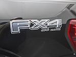 New 2026 Ford F-150 Lariat SuperCrew Cab for sale #TKD59154 - photo 23