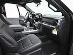 New 2026 Ford F-150 Lariat SuperCrew Cab for sale #TKD59154 - photo 24