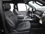 New 2026 Ford F-150 Lariat SuperCrew Cab for sale #TKD59154 - photo 25
