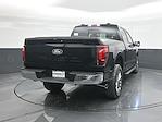 New 2026 Ford F-150 Lariat SuperCrew Cab for sale #TKD59154 - photo 26