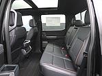 New 2026 Ford F-150 Lariat SuperCrew Cab for sale #TKD59154 - photo 27