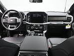New 2026 Ford F-150 Lariat SuperCrew Cab for sale #TKD59154 - photo 28