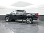 New 2026 Ford F-150 Lariat SuperCrew Cab for sale #TKD59154 - photo 29