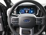 New 2026 Ford F-150 Lariat SuperCrew Cab for sale #TKD59154 - photo 5