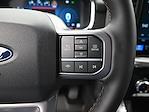 New 2026 Ford F-150 Lariat SuperCrew Cab for sale #TKD59154 - photo 31