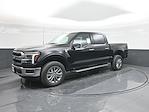 New 2026 Ford F-150 Lariat SuperCrew Cab for sale #TKD59154 - photo 33