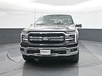 New 2026 Ford F-150 Lariat SuperCrew Cab for sale #TKD59154 - photo 7