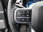 New 2026 Ford F-150 Lariat SuperCrew Cab for sale #TKD59154 - photo 8