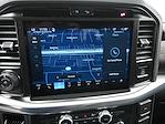 New 2026 Ford F-150 Lariat SuperCrew Cab for sale #TKD59154 - photo 9