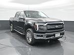 New 2026 Ford F-150 Lariat SuperCrew Cab for sale #TKD59154 - photo 10