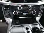 New 2026 Ford F-150 Lariat SuperCrew Cab for sale #TKD59154 - photo 11