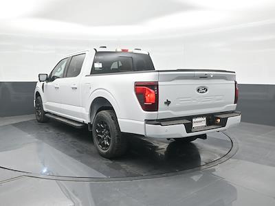 New 2026 Ford F-150 - photo 1