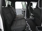 New 2026 Ford F-150 XLT SuperCrew Cab for sale #TKD60226 - photo 10