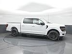 New 2026 Ford F-150 XLT SuperCrew Cab for sale #TKD60226 - photo 11
