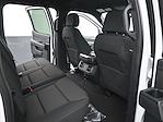 New 2026 Ford F-150 XLT SuperCrew Cab for sale #TKD60226 - photo 12