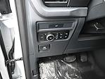 New 2026 Ford F-150 XLT SuperCrew Cab for sale #TKD60226 - photo 13