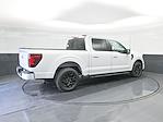 New 2026 Ford F-150 XLT SuperCrew Cab for sale #TKD60226 - photo 15