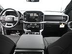 New 2026 Ford F-150 XLT SuperCrew Cab for sale #TKD60226 - photo 16