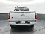 New 2026 Ford F-150 XLT SuperCrew Cab for sale #TKD60226 - photo 17