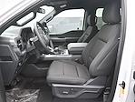 New 2026 Ford F-150 XLT SuperCrew Cab for sale #TKD60226 - photo 18
