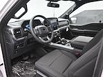 New 2026 Ford F-150 XLT SuperCrew Cab for sale #TKD60226 - photo 19