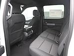 New 2026 Ford F-150 XLT SuperCrew Cab for sale #TKD60226 - photo 2