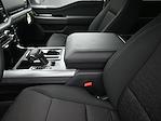 New 2026 Ford F-150 XLT SuperCrew Cab for sale #TKD60226 - photo 21