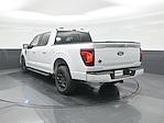 New 2026 Ford F-150 XLT SuperCrew Cab for sale #TKD60226 - photo 22