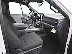 New 2026 Ford F-150 XLT SuperCrew Cab for sale #TKD60226 - photo 24