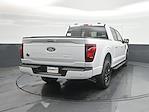 New 2026 Ford F-150 XLT SuperCrew Cab for sale #TKD60226 - photo 25