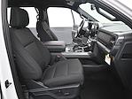 New 2026 Ford F-150 XLT SuperCrew Cab for sale #TKD60226 - photo 27