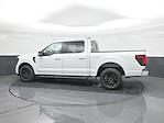 New 2026 Ford F-150 XLT SuperCrew Cab for sale #TKD60226 - photo 28