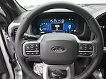 New 2026 Ford F-150 XLT SuperCrew Cab for sale #TKD60226 - photo 30