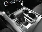 New 2026 Ford F-150 XLT SuperCrew Cab for sale #TKD60226 - photo 31