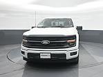 New 2026 Ford F-150 XLT SuperCrew Cab for sale #TKD60226 - photo 5