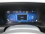 New 2026 Ford F-150 XLT SuperCrew Cab for sale #TKD60226 - photo 6