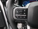 New 2026 Ford F-150 XLT SuperCrew Cab for sale #TKD60226 - photo 7