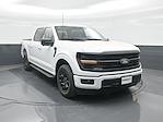 New 2026 Ford F-150 XLT SuperCrew Cab for sale #TKD60226 - photo 8
