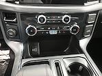 New 2026 Ford F-150 XLT SuperCrew Cab for sale #TKD60226 - photo 9