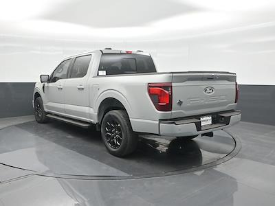 New 2026 Ford F-150 - photo 1