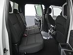 New 2026 Ford F-150 XLT SuperCrew Cab for sale #TKD60716 - photo 10