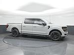 New 2026 Ford F-150 XLT SuperCrew Cab for sale #TKD60716 - photo 11