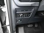 New 2026 Ford F-150 XLT SuperCrew Cab for sale #TKD60716 - photo 13