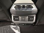 New 2026 Ford F-150 XLT SuperCrew Cab for sale #TKD60716 - photo 14