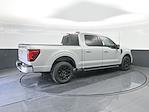 New 2026 Ford F-150 XLT SuperCrew Cab for sale #TKD60716 - photo 15