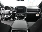 New 2026 Ford F-150 XLT SuperCrew Cab for sale #TKD60716 - photo 16