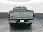 New 2026 Ford F-150 XLT SuperCrew Cab for sale #TKD60716 - photo 17