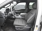 New 2026 Ford F-150 XLT SuperCrew Cab for sale #TKD60716 - photo 18